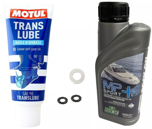 Engine gearbox oil change - engine,