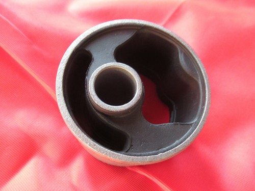 Alfa romeo type 105 115 - alfa,