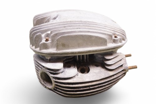 1970 bsa a65 a65l - 1970, lightning