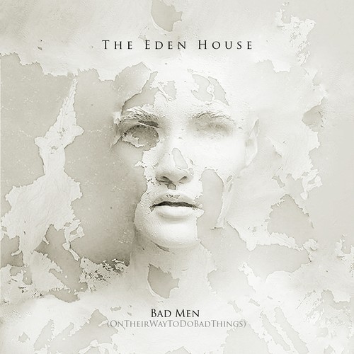 The eden house - the, cds