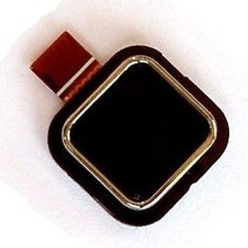 Samsung Chat 335 trackpad control button Genuine