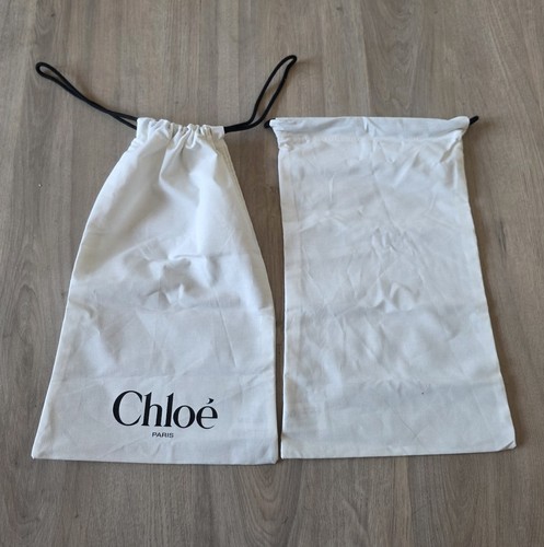 Original genuine chloe shoes - original,