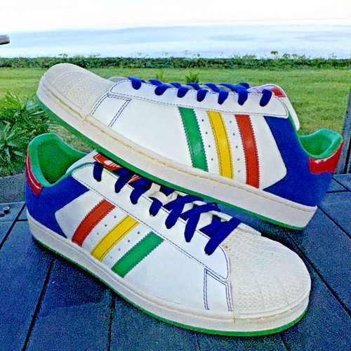 Adidas superstar cb - adidas, 2