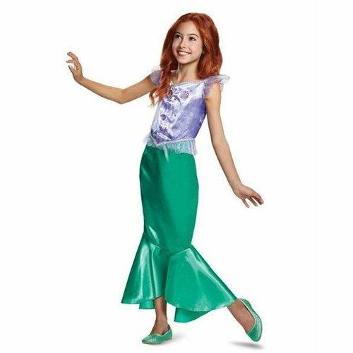 Costume for children disney - costume,