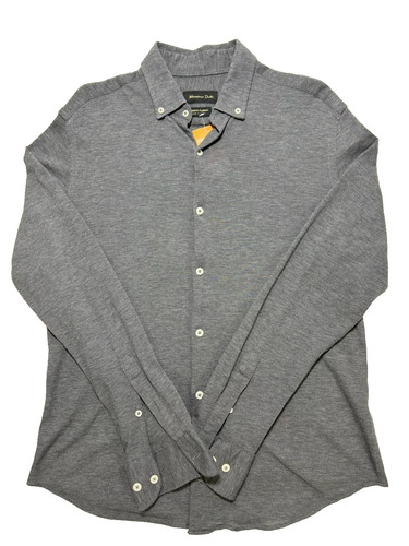 Massimo dutti mens casual - dutti,