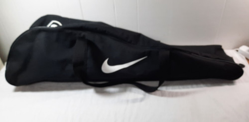 Nike sports bag - sports,