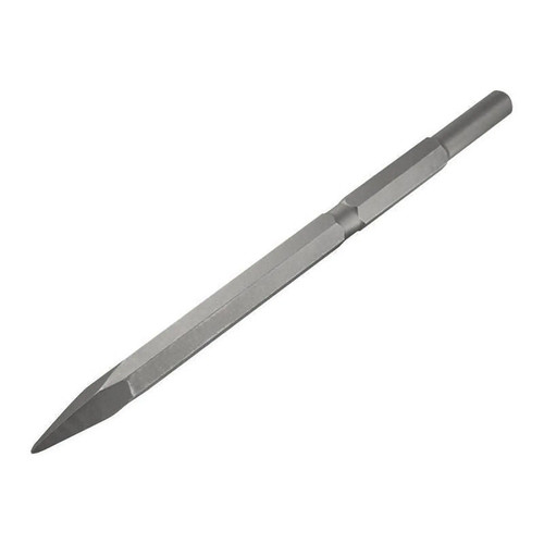 Faithfull kango shank point - kango,