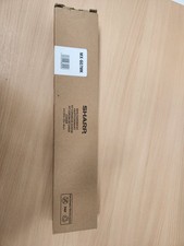Sharp MX-607 MK