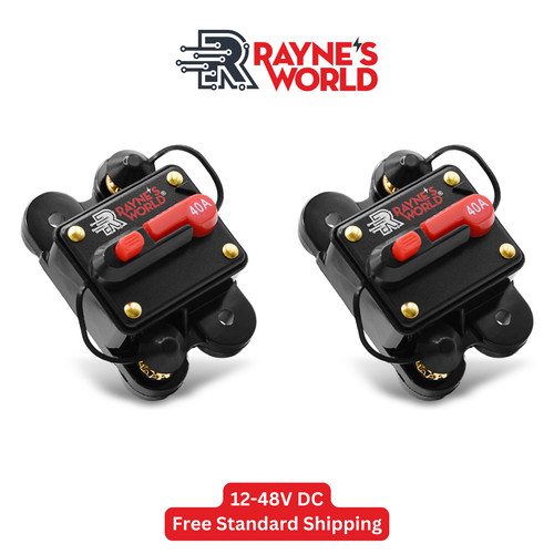 Pack amp waterproof - 2,