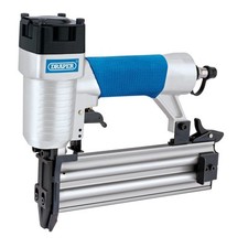 Draper storm force air nailer - draper,
