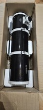 Sky-Watcher Explorer-200P