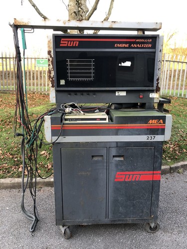 Sun snap mea 1500 modular - mea,