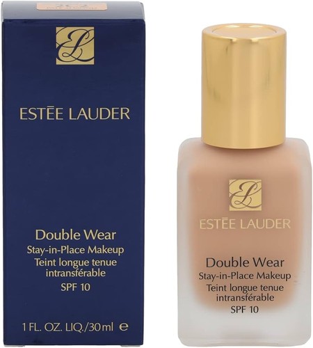 Authentic estée lauder double - authentic,