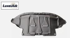 FITS FOR VW PASSAT B5 UNDER