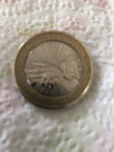 Florence nightingale 00 - nightingale, £2.00
