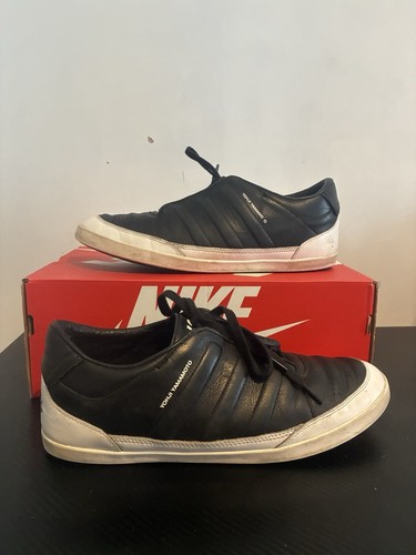 Adidas honja low sneakers - adidas,