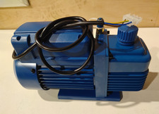 VALUE High Raliability Vacuum