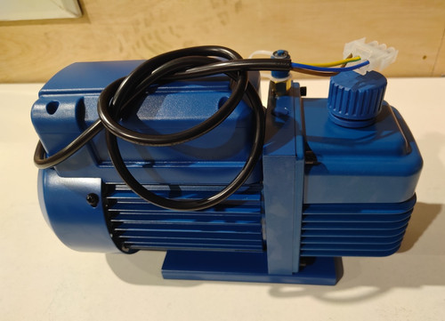 Value high raliability vacuum - value,