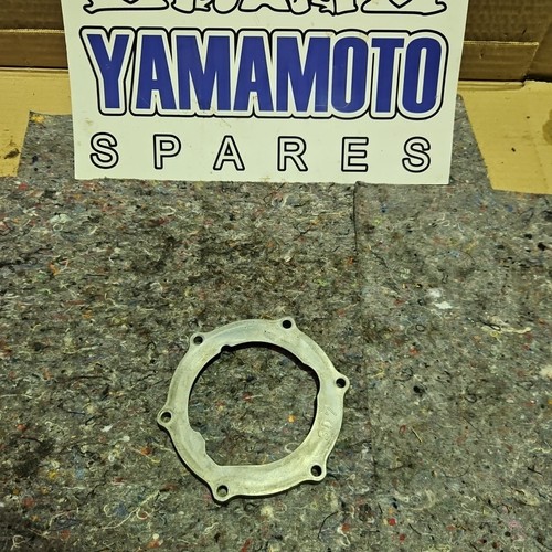 Yamaha wr125 wr125x wr125r - wr125x,