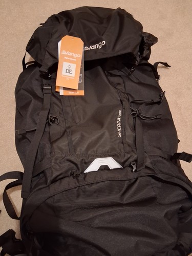 Vanga litre dofe - 70,