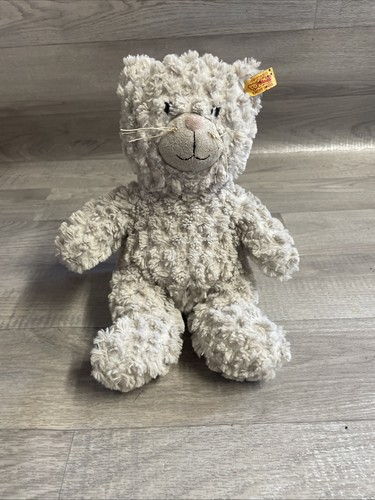 Super sweet little soft - little, toy