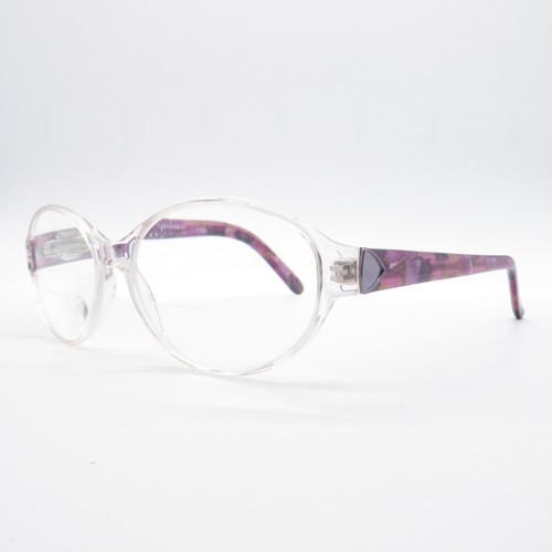 Safilo eyeglasses glam - safilo, 88