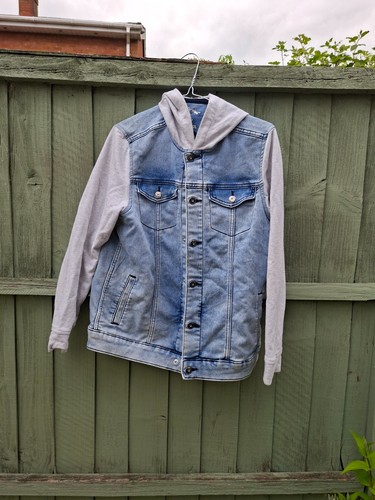 Boys jacket years - jacket,
