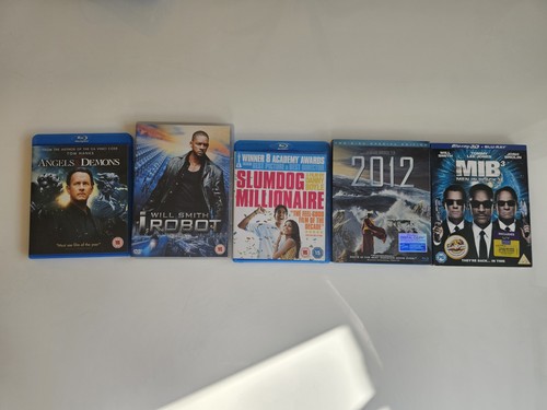 Bundle movies dvd blu - dvd, blu-ray