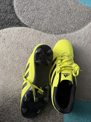 Adidas children football - adidas,