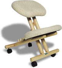 Cinius Professional Kneeling