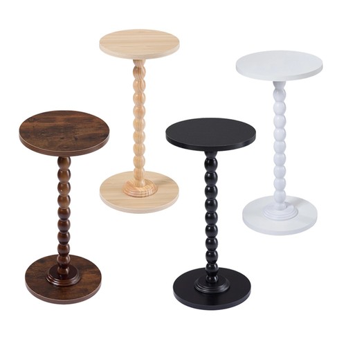 Sofa side table small - sofa,