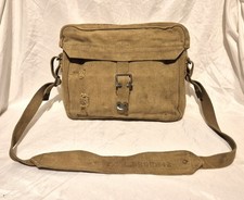 Original ww2 british army - ww2,