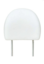 HEADREST  FITS FORD TRANSIT MK5 MK6 Mk7 / 1993 to 2014