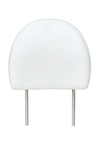 Headrest fits ford - , transit