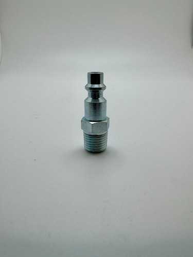 Trail king quick connect air - quick,