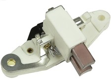 ✅Fits AS ROZRUSZNIKI I