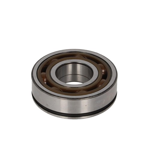 Gearbox bearing fits - 1x,