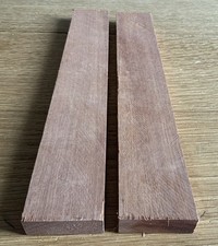 Mahogany Hardwood Timber