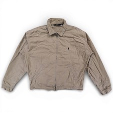 Vintage Ralph Lauren Polo