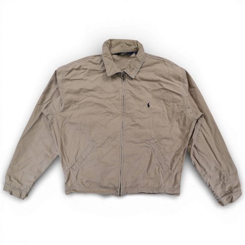 Vintage ralph lauren - vintage,