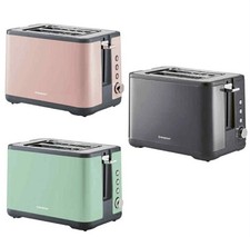 Silvercrest Pink Grey Or Green