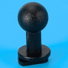 Car Dash Camera Holder Suction