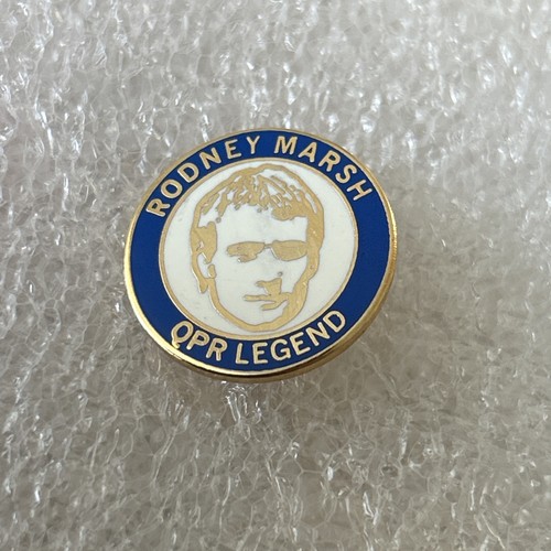 Very rare collectable - very,