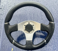 Mk3 Mk2 Golf  leather sports