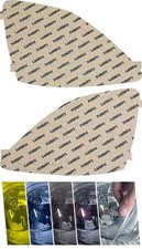 Honda Civic SI Hatchback