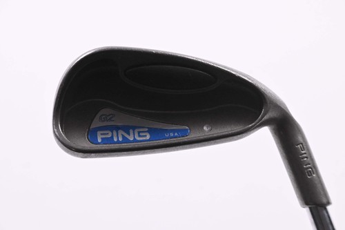 Ping iron 24 - #4, hl