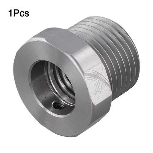 Convert your for wood lathe - your,