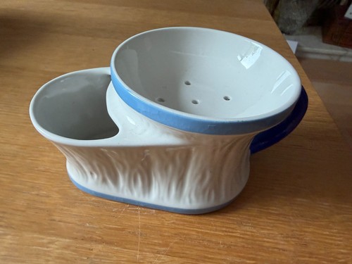 Vintage james kent - vintage, longton