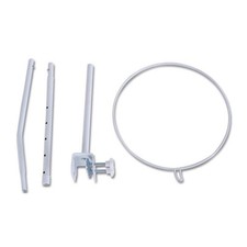 Mosquito Net Stand Holder Set