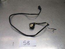 2001 KAWASAKI ZR7 ENGINE CRANK